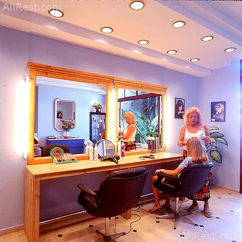 Hotel Torrequebrada 24
